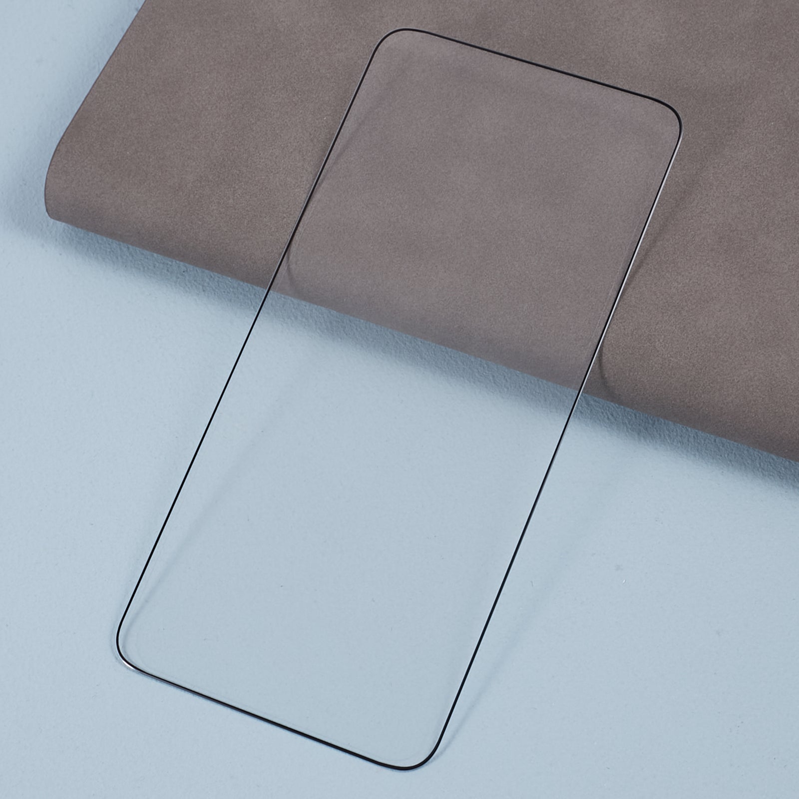 For Honor Magic6 Pro 5G Screen Protector Side Glue 3D Curved Full Coverage Tempered Glass Film For Honor Magic6 Pro 5G Screen Protector Side Glue 3D Curved Full Coverage Tempered Glass Film